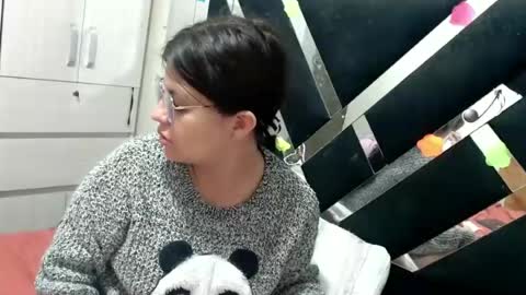 daphne877046 online show from 5, 7, 2026