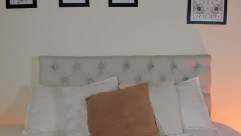 Snapshot of daphne_24 chatting on 5, 2, 2026 Antonella Mora online show from 5, 2, 2026