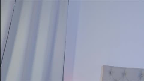 Snapshot of daphne_24 chatting on 29, 4, 2026 Antonella Mora online show from 29, 4, 2026