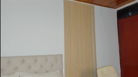 Snapshot of daphne_24 chatting on 3, 6, 2026 Antonella Mora online show from 3, 6, 2026
