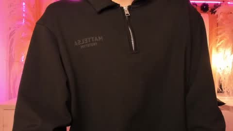 daphne_and_roger online show from 5, 2, 2026