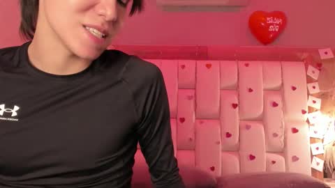 daphne_and_roger online show from 19, 2, 2026