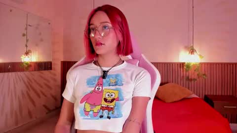 Daphne online show from 3, 3, 2026