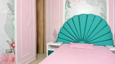 Snapshot of daphne_fox_ chatting on 16, 1, 2025 Daphne  online show from 16, 1, 2025