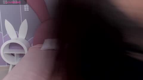 Snapshot of daphne_fox_ chatting on 24, 1, 2025 Daphne  online show from 24, 1, 2025