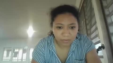 Snapshot of daphne_grande chatting on 18, 5, 2026 daphne_grande online show from 18, 5, 2026