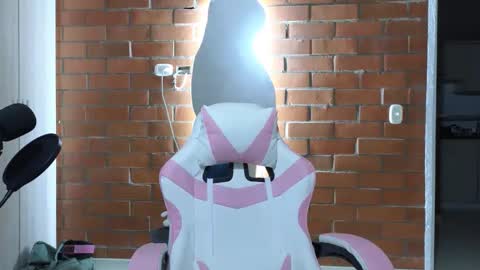 Snapshot of daphne_grayy chatting on 14, 4, 2026 daphne_grayy online show from 14, 4, 2026