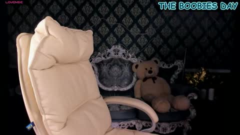 Agatha  online show from 22, 10, 2025