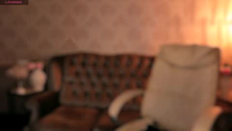 Agatha  online show from 23, 3, 2026