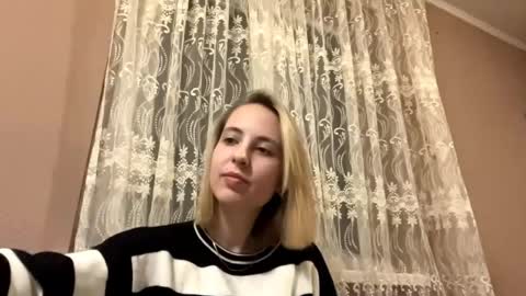 Snapshot of daphnefranca chatting on 23, 3, 2026 Monika online show from 23, 3, 2026