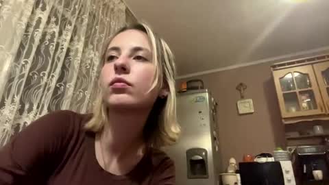 Snapshot of daphnefranca chatting on 24, 3, 2026 Monika online show from 24, 3, 2026