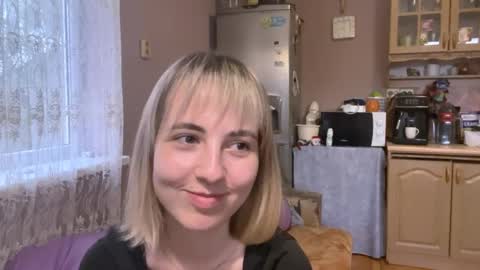 Snapshot of daphnefranca chatting on 3, 4, 2026 Monika online show from 3, 4, 2026