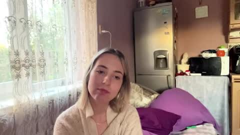 Snapshot of daphnefranca chatting on 26, 4, 2026 Monika online show from 26, 4, 2026