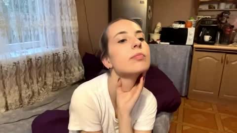 Snapshot of daphnefranca chatting on 28, 4, 2026 Monika online show from 28, 4, 2026
