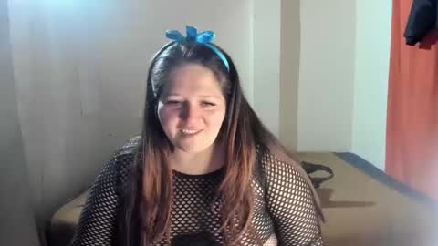 Snapshot of daphnegirlsexxy chatting on 15, 12, 2025 daphnegirlsexxy online show from 15, 12, 2025
