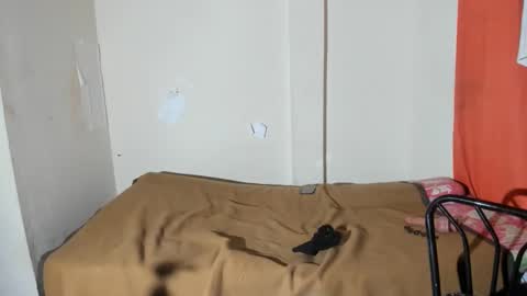 Snapshot of daphnegirlsexxy chatting on 12, 2, 2026 daphnegirlsexxy online show from 12, 2, 2026