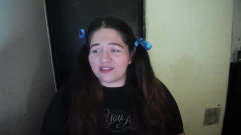 Snapshot of daphnegirlsexxy chatting on 13, 3, 2026 daphnegirlsexxy online show from 13, 3, 2026