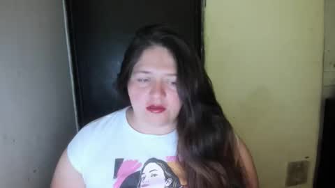 Snapshot of daphnegirlsexxy chatting on 14, 3, 2026 daphnegirlsexxy online show from 14, 3, 2026