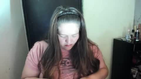 Snapshot of daphnegirlsexxy chatting on 24, 3, 2026 daphnegirlsexxy online show from 24, 3, 2026