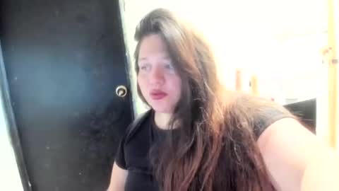 Snapshot of daphnegirlsexxy chatting on 10, 4, 2026 daphnegirlsexxy online show from 10, 4, 2026