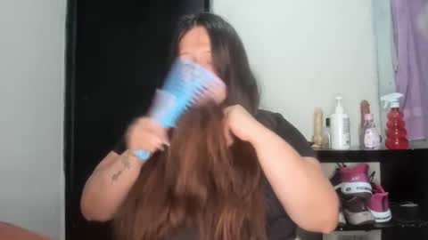 Snapshot of daphnegirlsexxy chatting on 11, 4, 2026 daphnegirlsexxy online show from 11, 4, 2026