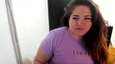 daphnegirlsexxy online show from 18, 5, 2026