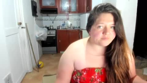 daphnegirlsexxy online show from 14, 6, 2026