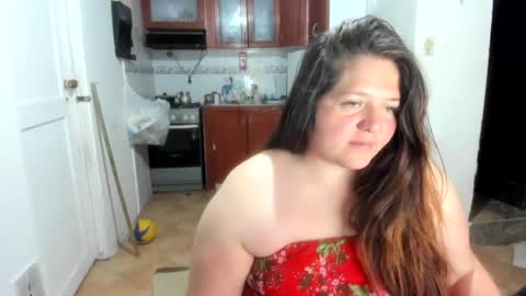 daphnegirlsexxy online show from 14, 6, 2026