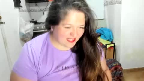 daphnegirlsexxy online show from 15, 6, 2026