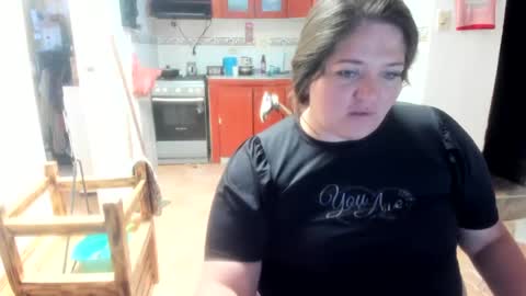 daphnegirlsexxy online show from 17, 6, 2026