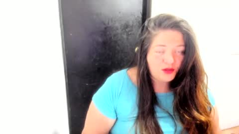 daphnegirlsexxy online show from 18, 7, 2026