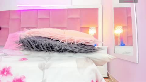 Snapshot of daphnelloyd chatting on 3, 12, 2024 Daphne online show from 3, 12, 2024