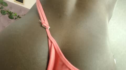 Snapshot of daphnelloyd chatting on 30, 1, 2025 Daphne online show from 30, 1, 2025