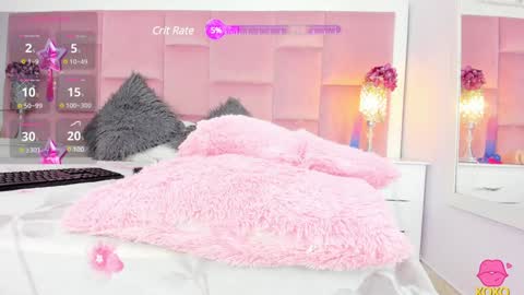 Snapshot of daphnelloyd chatting on 4, 2, 2025 Daphne online show from 4, 2, 2025