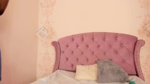 Snapshot of daphnelloyd chatting on 29, 9, 2025 Daphne online show from 29, 9, 2025