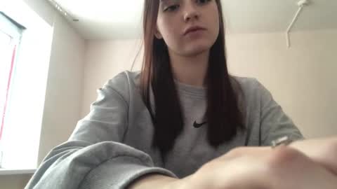 Snapshot of daphnesterlace chatting on 6, 3, 2026 Emilia online show from 6, 3, 2026