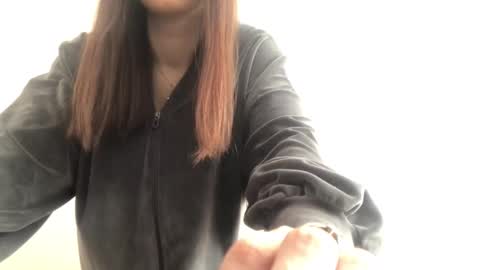 Snapshot of daphnesterlace chatting on 7, 3, 2026 Emilia online show from 7, 3, 2026