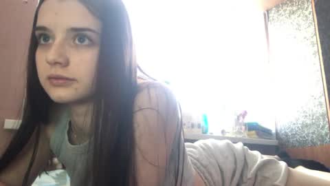 Snapshot of daphnesterlace chatting on 12, 3, 2026 Emilia online show from 12, 3, 2026