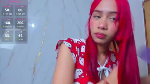 daphnethomas online show from 15, 10, 2025
