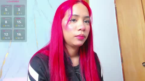 daphnethomas online show from 20, 10, 2025
