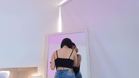 daphnevalucci online show from 29, 4, 2026