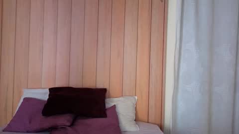 Snapshot of daphnevans chatting on 4, 10, 2025 Daphne online show from 4, 10, 2025