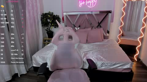 dhapnne online show from 21, 2, 2025