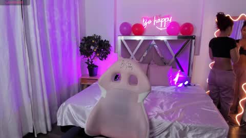 dhapnne online show from 22, 2, 2025