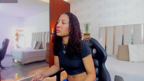 dhapnne online show from 19, 9, 2025