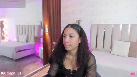 dhapnne online show from 28, 9, 2025