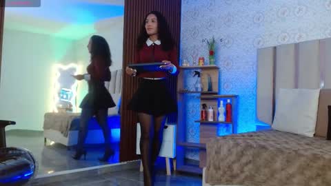 dhapnne online show from 14, 11, 2025