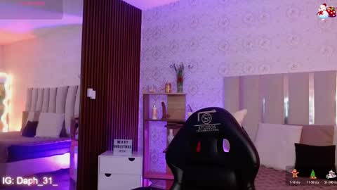 dhapnne online show from 18, 11, 2025