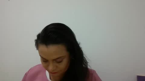 dapnne online show from 14, 1, 2025