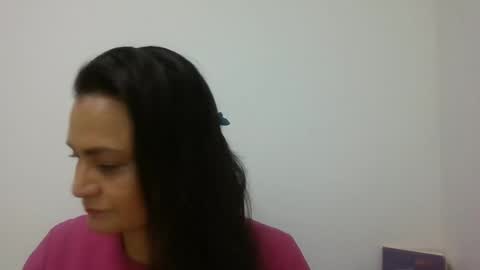 dapnne online show from 23, 1, 2025